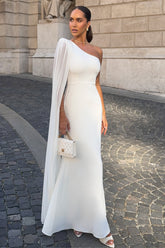 uploaded_image_0_v7e0q